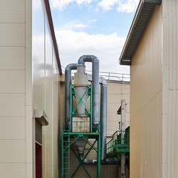 Similar image 21757284