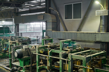 Similar image 21757286