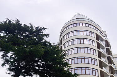 Similar image 21757292