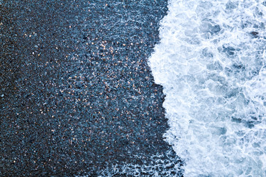 Similar image 21757303