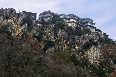 Similar image 21757313