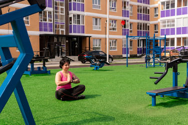 Similar image 21757317