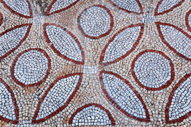 Similar image 21757318