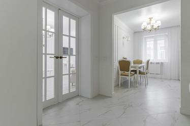 Similar image 21752003