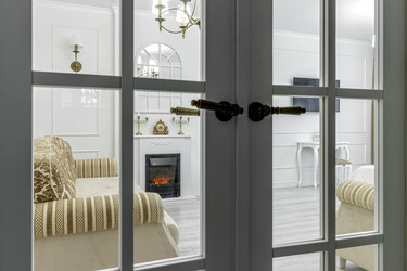 Similar image 21752004