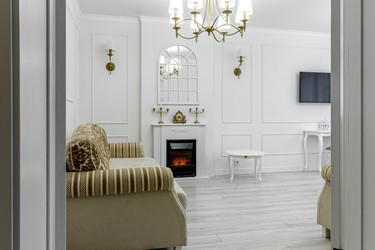 Similar image 21752005