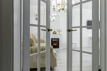 Similar image 21752006