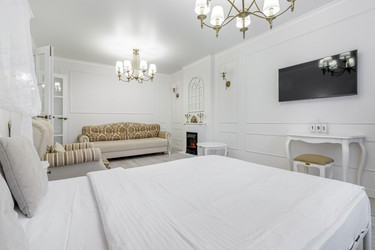 Similar image 21752007