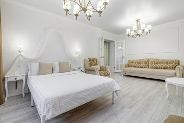 Similar image 21752008