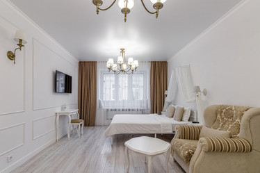 Similar image 21752012