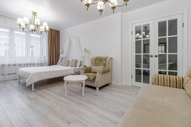 Similar image 21752014