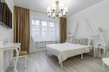 Similar image 21752015