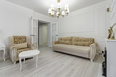 Similar image 21752016