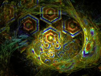 Similar image 21759947