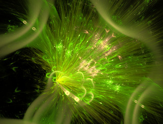 Similar image 21759948