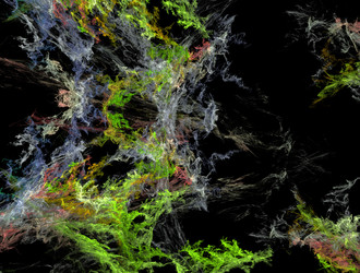 Similar image 21759952