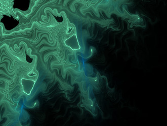 Similar image 21759953