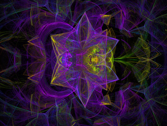 Similar image 21759955