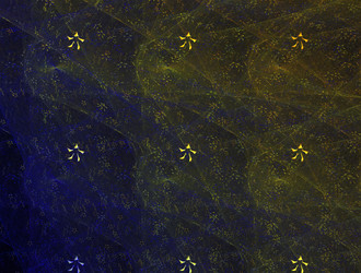 Similar image 21759959