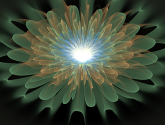 Similar image 21759960