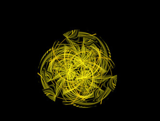 Similar image 21759961