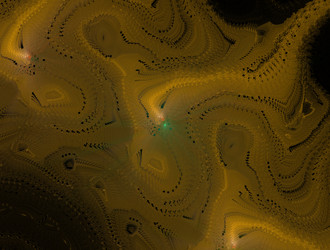 Similar image 21759962