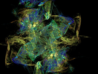 Similar image 21759963