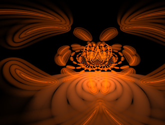 Similar image 21759964