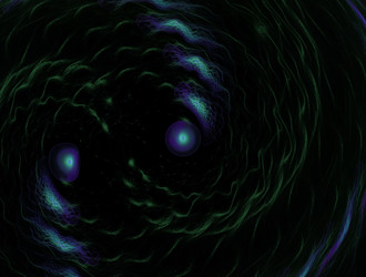 Similar image 21759965