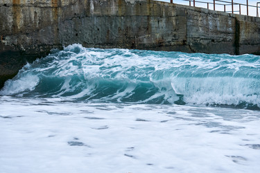 Similar image 21757324