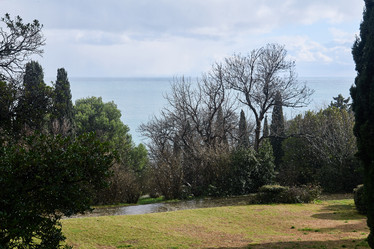 Similar image 21752021