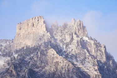 Similar image 21752024