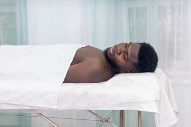 Similar image 21753776