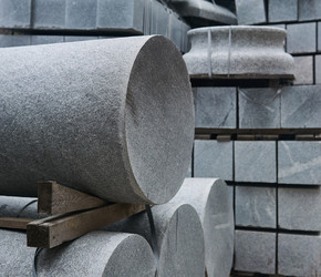 Similar image 21752703