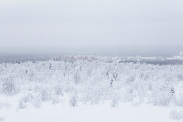 Similar image 21752706