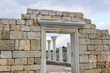 Similar image 21752707