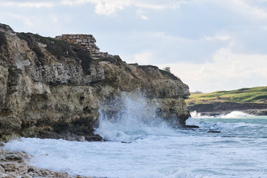 Similar image 21752714