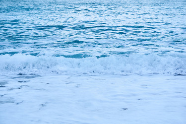 Similar image 21752717