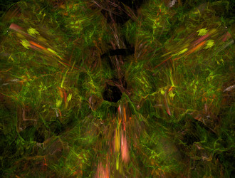 Similar image 21759441