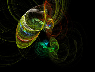 Similar image 21759443