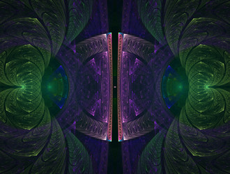 Similar image 21759444