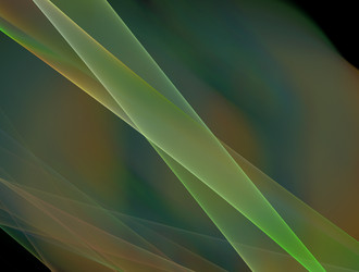 Similar image 21759445