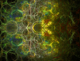 Similar image 21759446