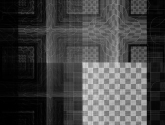 Similar image 21759448