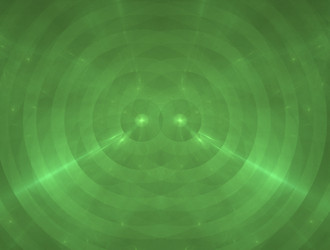 Similar image 21759450