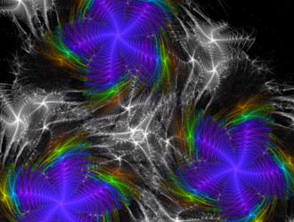 Similar image 21759451