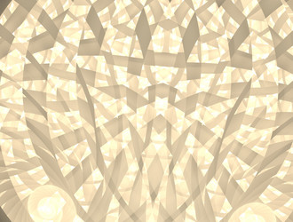 Similar image 21759456