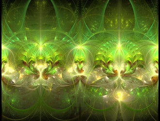 Similar image 21759457