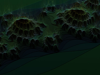 Similar image 21759458