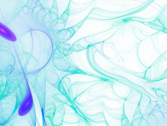 Similar image 21759459